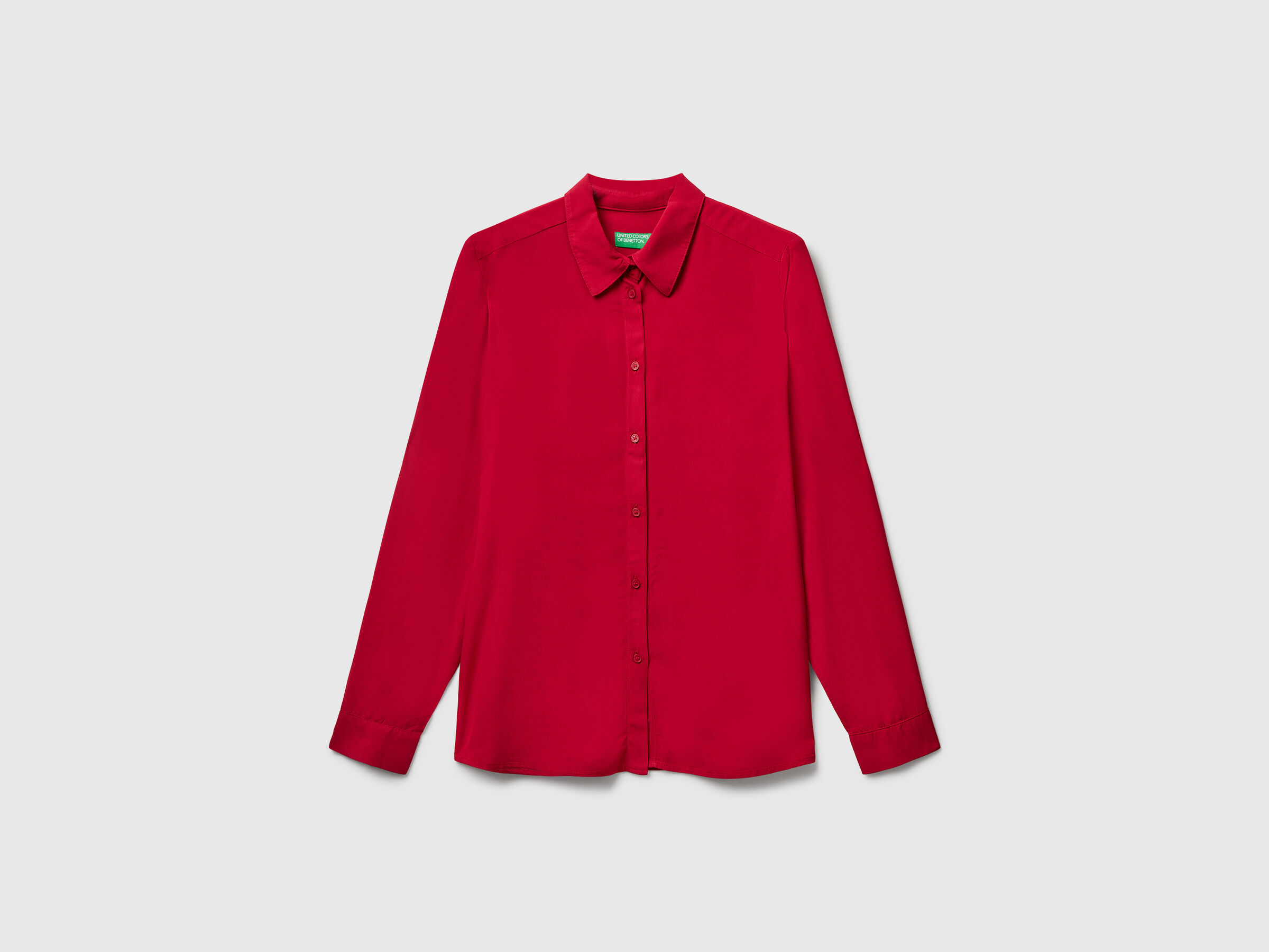 SHIRT Women image number 5